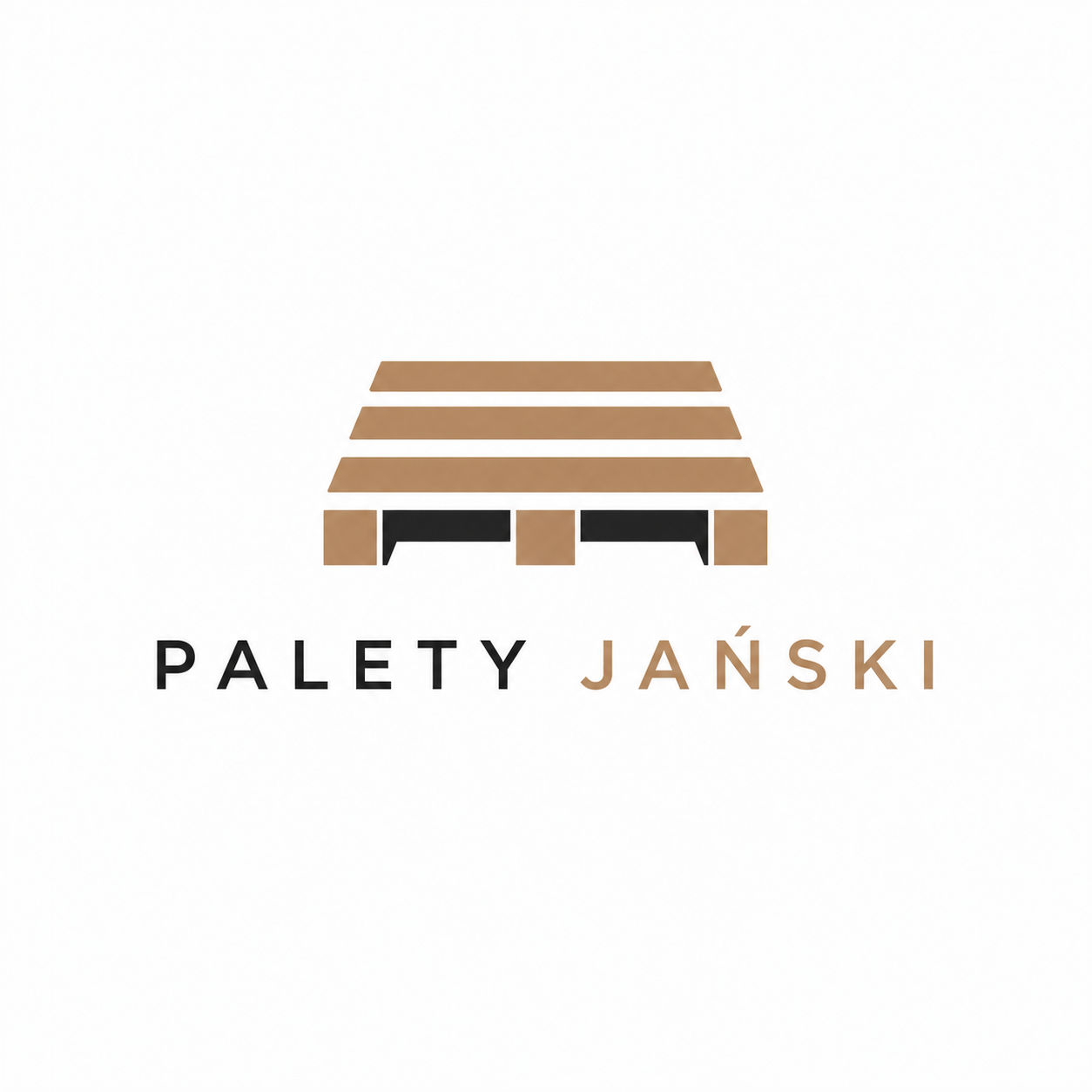 Palety Jański
